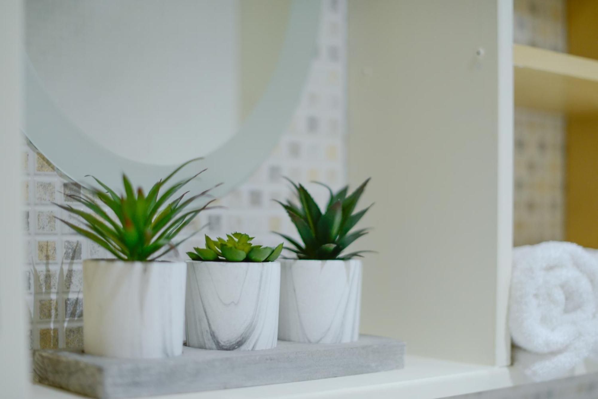 Harbour Court Plymouth - Free Parking - Tucked Away On The Barbican With Courtyard - By Ocean City Retreats Zewnętrze zdjęcie