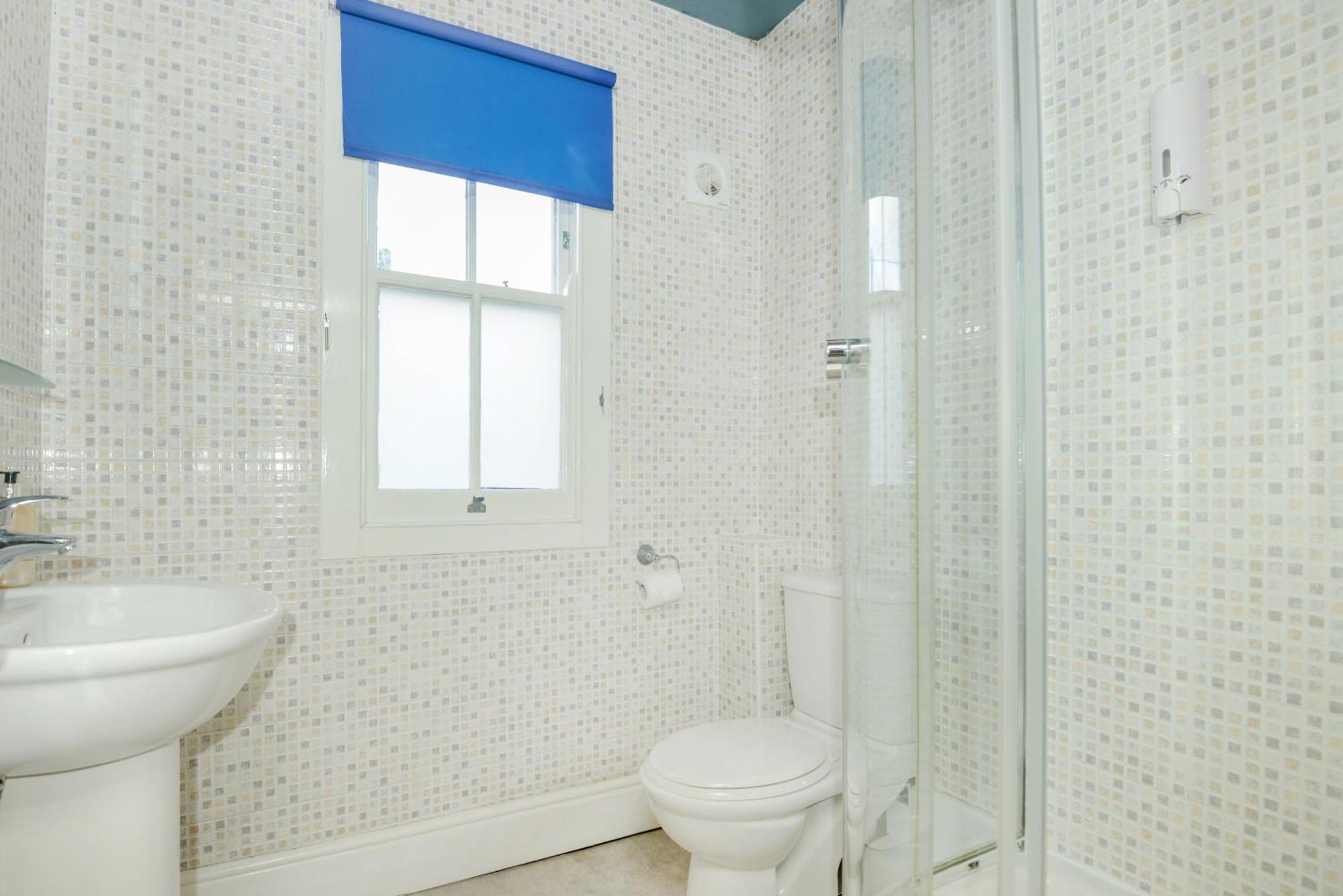 Harbour Court Plymouth - Free Parking - Tucked Away On The Barbican With Courtyard - By Ocean City Retreats Zewnętrze zdjęcie