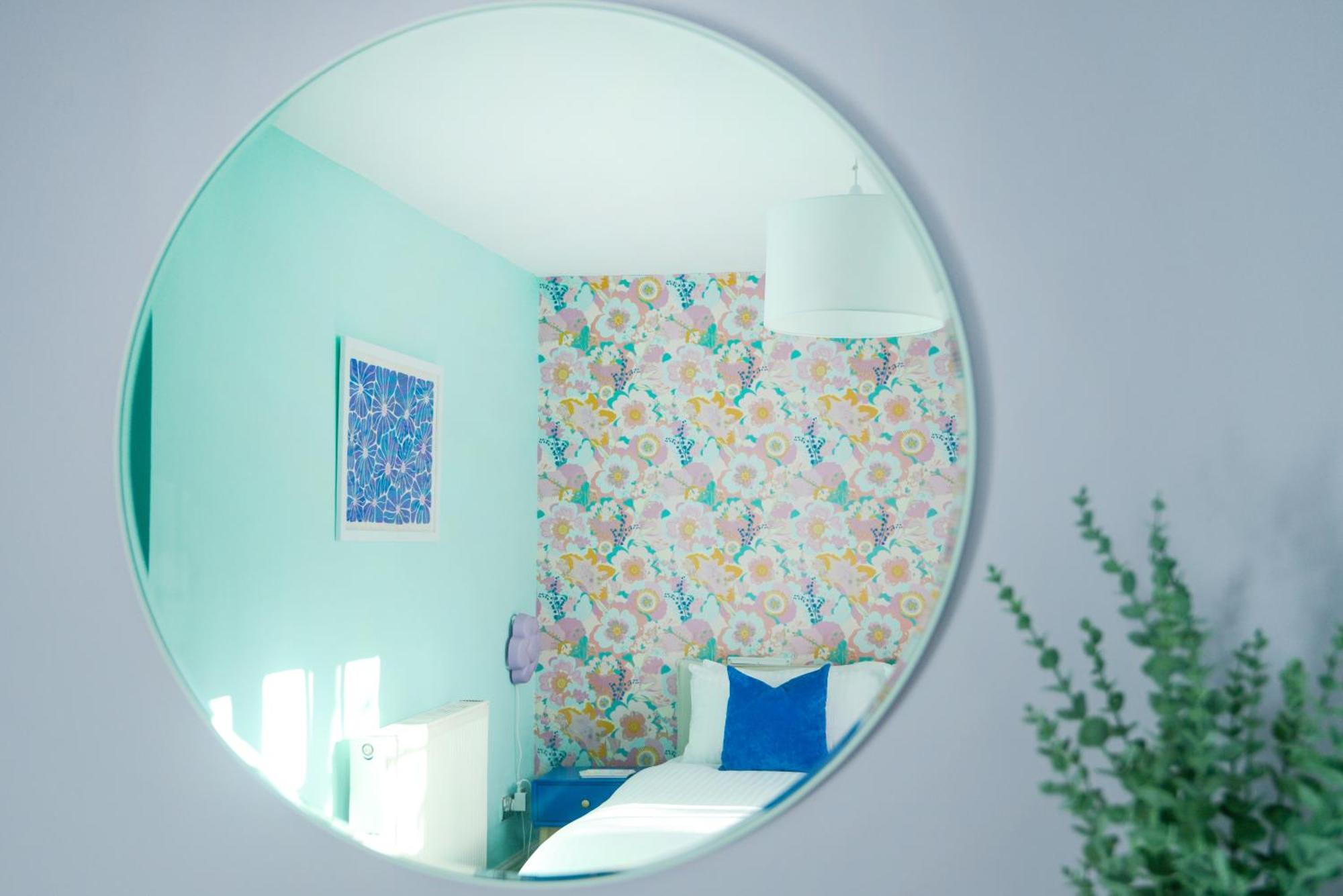 Harbour Court Plymouth - Free Parking - Tucked Away On The Barbican With Courtyard - By Ocean City Retreats Zewnętrze zdjęcie