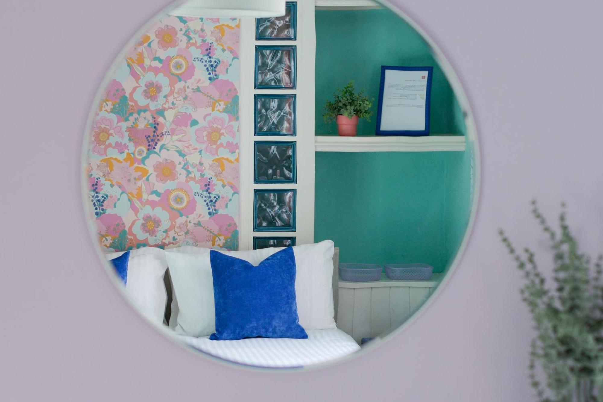 Harbour Court Plymouth - Free Parking - Tucked Away On The Barbican With Courtyard - By Ocean City Retreats Zewnętrze zdjęcie