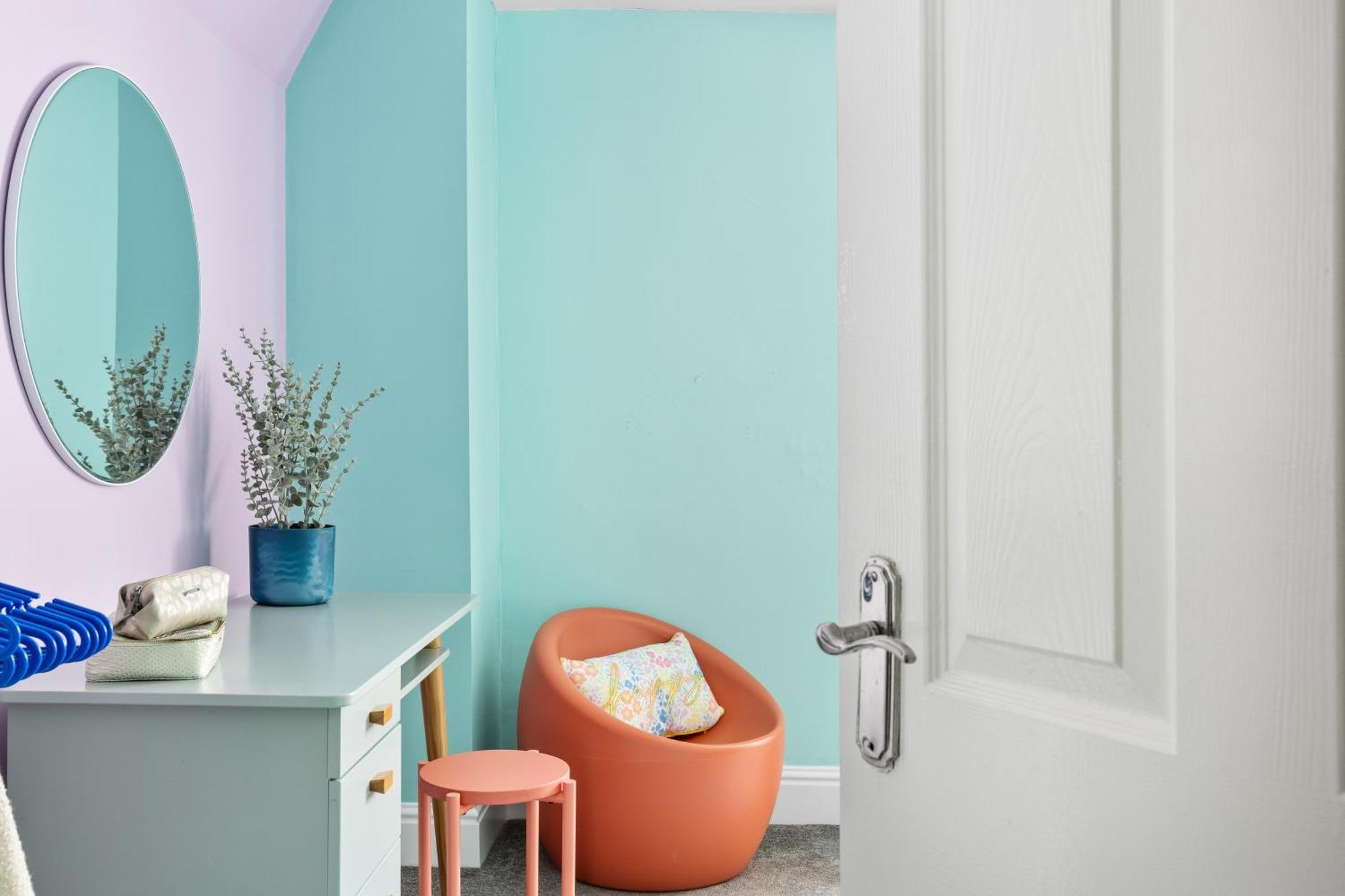 Harbour Court Plymouth - Free Parking - Tucked Away On The Barbican With Courtyard - By Ocean City Retreats Zewnętrze zdjęcie